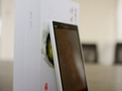 读者i800智能手机试用随想