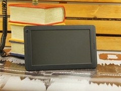 [重庆]乐享生活乐投派 纽曼T3双核仅399