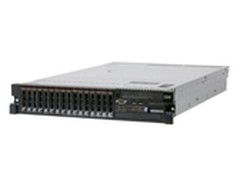 [重庆]IBM新款主流服务器 X3650M4促销