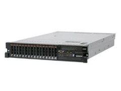 [重庆]特价IBM X3650M4 7915I41仅24500