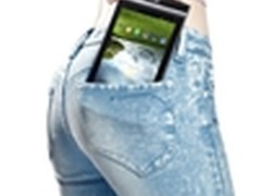 全能悍将 华硕MeMO Pad ME171不足2千