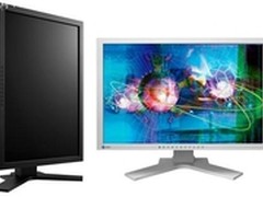 2013湖北摄影界新春联谊会暨影友联谊赛