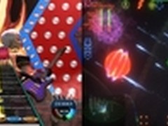 HP ENVY 20 TouchSmart一体电脑推荐