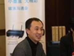 惠普“超级惠省”打印机助力小微企业主