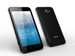 1499元性价比之王 纽曼N2第四轮来袭