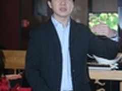 戴尔推出全新的UltraSharp系列显示器