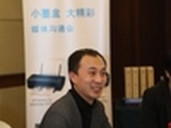 HP超级惠省为小微企业主打出创业新天地