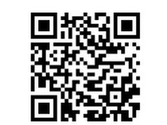 《神庙逃生Temple Run 2》评测