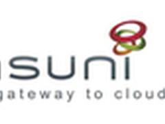 闪存云存储空前繁荣 存储新星疯狂吸金