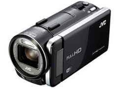 全高清摄像机推荐 JVC GZ-G3促销价5760