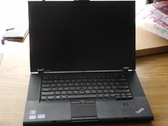 [重庆]高端商务 ThinkPad W530仅10600