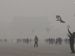 北京Blueair空气净化器 远离灰霾空气