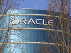 安全专家：到了该彻底重写Java的时候了