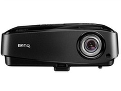 超值商教投影机 明基MX518F售价2999元