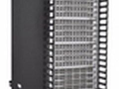 华为再推巨无霸 领跑数据中心大容量