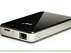 PQI Air无线行动产品全面上市 全球领先