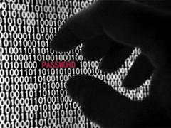 2013年无线通信十大看点