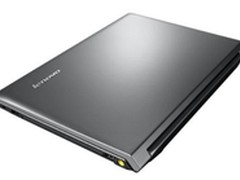 [重庆]卓越高品商务本 联想M490仅3999