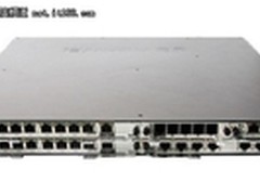 [重庆]性能全面领先 华为AR2200仅8700