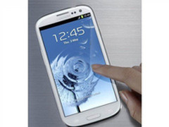 12月产未拆封三星I9300送原电售2920元