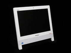 简约大方 联想扬天20英寸一体机3699元