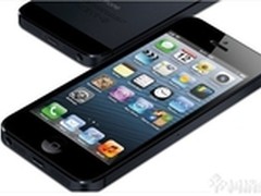 7月问世 苹果iPhone 5S将推低价版