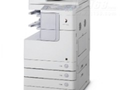 佳能iR2520黑白数码复合机特促进行中