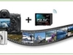 存储卡也能无线传输？有PQI享乐卡就行