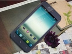 新年新玩意 特色裸眼3D智能手机推荐