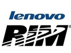 加拿大政府或阻止 联想预购黑莓