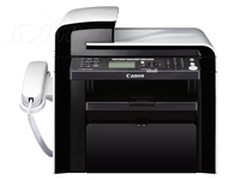 提高办公效率 佳能iC MF4550d售2800元