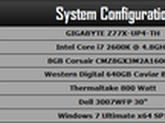 版本超高性能越好?6款N卡驱动综合测试