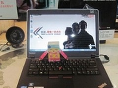 ThinkPad 430 BB8春节疯狂降价仅2600元