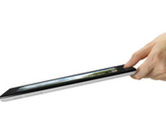 999元！华硕7英寸平板ME172V心动上市