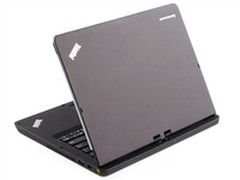 引领旋转商务风 ThinkPad S230u售9600