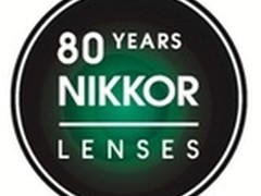 尼克尔镜头发布80周年