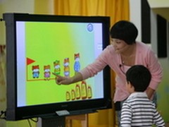 怎样让孩子学习由被动变主动