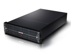 爱数AnyShare3.0安全文档共享设备促销