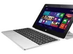 澎湃动力  ASUS VivoTab Smart ME400C