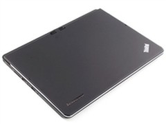 魅力商务风 ThinkPad S230u售价6919元
