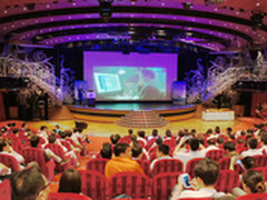 樊瀛：解读2013惠普渠道五大关键举措