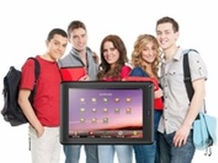 Newsmy解读学生平板电脑什么牌子好？