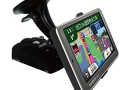 佳明2500plus双向雷达探测GPS仅1480元