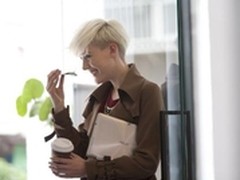 全能平板  华硕TF201直降300还有礼