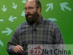 不破不立 Facebook独立可升级子系统梦