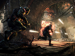 [下载]应合CRYSIS3 新313.95 Beta驱动