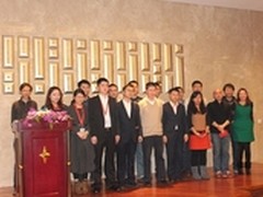 人人车车友故事：混迹论坛两月提车分享