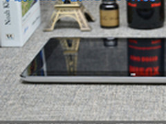 轻薄+性价比 华硕新Win8平板ME400C评测