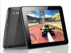 [重庆]惊叹999四核平板 优派ViewPad 8X