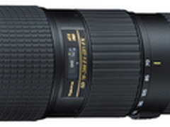 2013CP+ 肯高发布70-200和12-28/4镜头